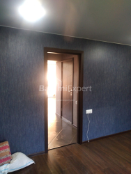 Mənzil 83 m² - Petre İberi, Gonio, Gürcüstan
