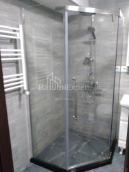 Mənzil 83 m² - Petre İberi, Gonio, Gürcüstan