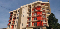 Mənzil 3-комн 83 m² - Petre İberi, Gonio
