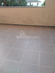 Mənzil 83 m² - Petre İberi, Gonio, Gürcüstan