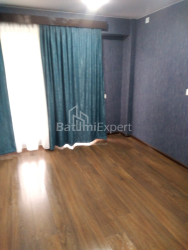Mənzil 83 m² - Petre İberi, Gonio, Gürcüstan