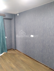 Mənzil 83 m² - Petre İberi, Gonio, Gürcüstan