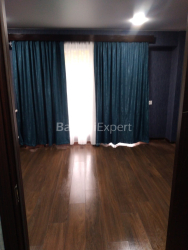 Mənzil 83 m² - Petre İberi, Gonio, Gürcüstan