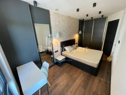 Mənzil 61.6 m² - Qəhrəmanlar Xiyabanı, Batumi, Gürcüstan