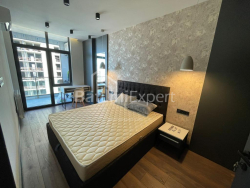 Mənzil 61.6 m² - Qəhrəmanlar Xiyabanı, Batumi, Gürcüstan