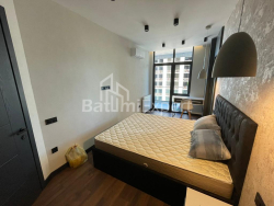 Mənzil 61.6 m² - Qəhrəmanlar Xiyabanı, Batumi, Gürcüstan