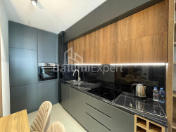 Mənzil 61.6 m² - Qəhrəmanlar Xiyabanı, Batumi, Gürcüstan