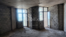 Mənzil 49.2 m² - Şerif Ximşiaşvili, Batumi, Gürcüstan