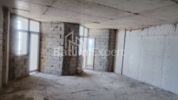 Mənzil 2-комн 49.2 m² - Şerif Ximşiaşvili, Batumi