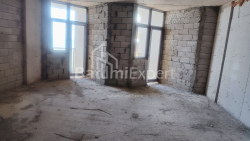 Mənzil 2-комн 49.2 m² - Şerif Ximşiaşvili, Batumi