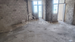 Mənzil 49.2 m² - Şerif Ximşiaşvili, Batumi, Gürcüstan