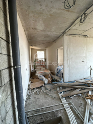 Mənzil 56 m² - Zhiuli Shartava, Batumi, Gürcüstan