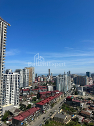 Mənzil 56 m² - Zhiuli Shartava, Batumi, Gürcüstan