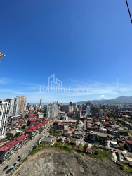 Mənzil 56 m² - Zhiuli Shartava, Batumi, Gürcüstan