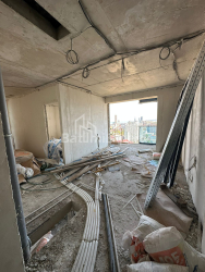 Mənzil 56 m² - Zhiuli Shartava, Batumi, Gürcüstan