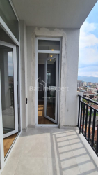 Mənzil 101 m² - Vaja-Pşavela, Batumi, Gürcüstan