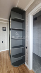 Mənzil 101 m² - Vaja-Pşavela, Batumi, Gürcüstan
