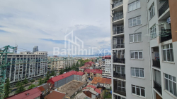 Mənzil 101 m² - Vaja-Pşavela, Batumi, Gürcüstan