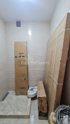 Mənzil 101 m² - Vaja-Pşavela, Batumi, Gürcüstan