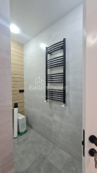 Mənzil 101 m² - Vaja-Pşavela, Batumi, Gürcüstan