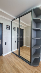 Mənzil 101 m² - Vaja-Pşavela, Batumi, Gürcüstan