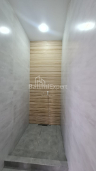 Mənzil 101 m² - Vaja-Pşavela, Batumi, Gürcüstan