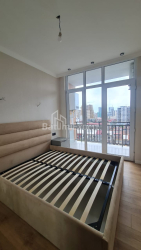 Mənzil 101 m² - Vaja-Pşavela, Batumi, Gürcüstan
