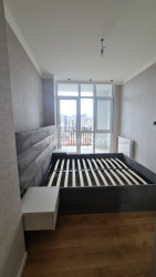 Mənzil 101 m² - Vaja-Pşavela, Batumi, Gürcüstan