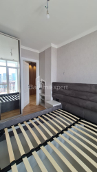 Mənzil 101 m² - Vaja-Pşavela, Batumi, Gürcüstan