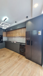 Mənzil 101 m² - Vaja-Pşavela, Batumi, Gürcüstan