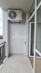 Mənzil 101 m² - Vaja-Pşavela, Batumi, Gürcüstan