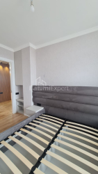 Mənzil 101 m² - Vaja-Pşavela, Batumi, Gürcüstan