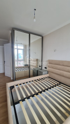 Mənzil 101 m² - Vaja-Pşavela, Batumi, Gürcüstan
