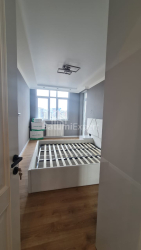 Mənzil 101 m² - Vaja-Pşavela, Batumi, Gürcüstan