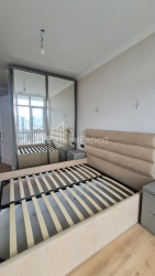 Mənzil 101 m² - Vaja-Pşavela, Batumi, Gürcüstan