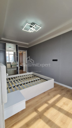 Mənzil 101 m² - Vaja-Pşavela, Batumi, Gürcüstan