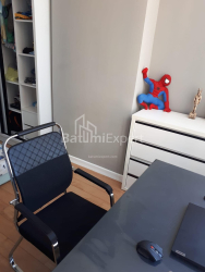 Mənzil 67 m² - Xaydarə Abaşidze, Batumi, Gürcüstan