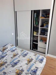 Mənzil 67 m² - Xaydarə Abaşidze, Batumi, Gürcüstan