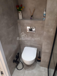 Mənzil 67 m² - Xaydarə Abaşidze, Batumi, Gürcüstan