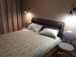 Mənzil 67 m² - Xaydarə Abaşidze, Batumi, Gürcüstan