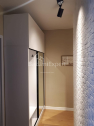 Mənzil 67 m² - Xaydarə Abaşidze, Batumi, Gürcüstan