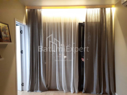 Mənzil 3-комн 67 m² - Xaydarə Abaşidze, Batumi