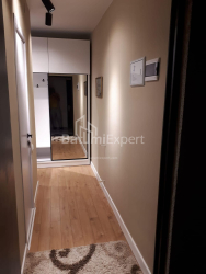 Mənzil 67 m² - Xaydarə Abaşidze, Batumi, Gürcüstan