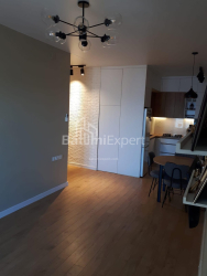 Mənzil 67 m² - Xaydarə Abaşidze, Batumi, Gürcüstan