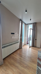 Mənzil 3-комн 71 m² - Ekvtime Takaişvili, Batumi