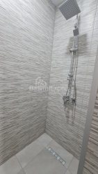 Mənzil 71 m² - Ekvtime Takaişvili, Batumi, Gürcüstan