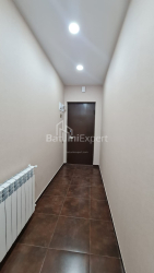 Mənzil 71 m² - Ekvtime Takaişvili, Batumi, Gürcüstan