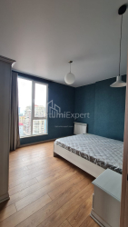 Mənzil 71 m² - Ekvtime Takaişvili, Batumi, Gürcüstan