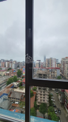 Mənzil 71 m² - Ekvtime Takaişvili, Batumi, Gürcüstan