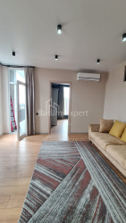 Mənzil 3-комн 71 m² - Ekvtime Takaişvili, Batumi